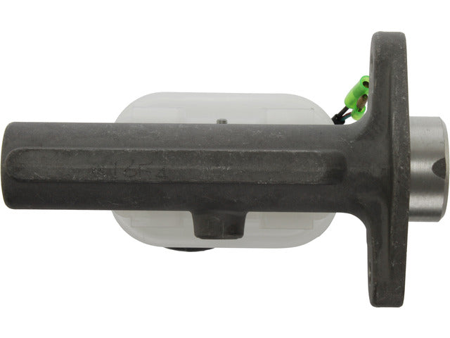 Brake Master Cylinder Centric Parts 130.40047