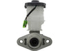 Brake Master Cylinder Centric Parts 130.40047