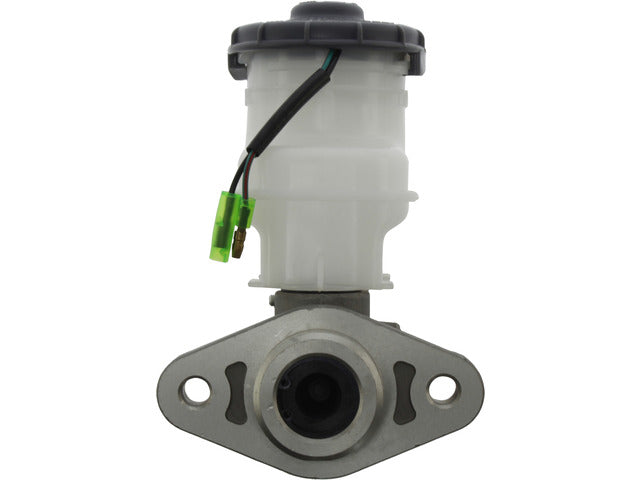 Brake Master Cylinder Centric Parts 130.40047