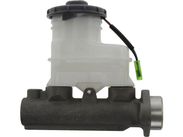 Brake Master Cylinder Centric Parts 130.40047