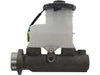 Brake Master Cylinder Centric Parts 130.40047