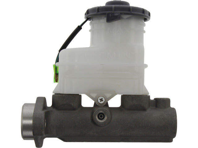 Brake Master Cylinder Centric Parts 130.40047