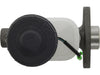 Brake Master Cylinder Centric Parts 130.40047