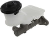 Brake Master Cylinder Centric Parts 130.40048