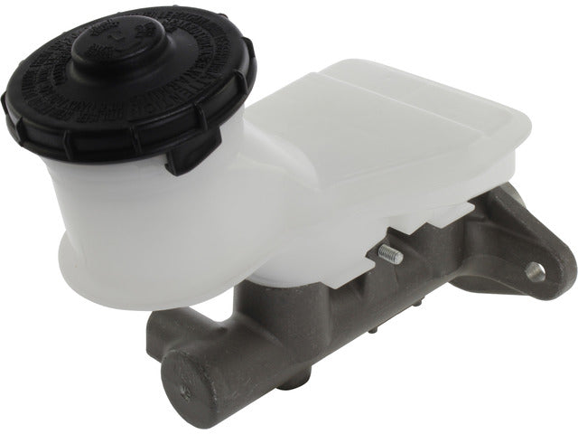 Brake Master Cylinder Centric Parts 130.40048