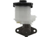 Brake Master Cylinder Centric Parts 130.40048