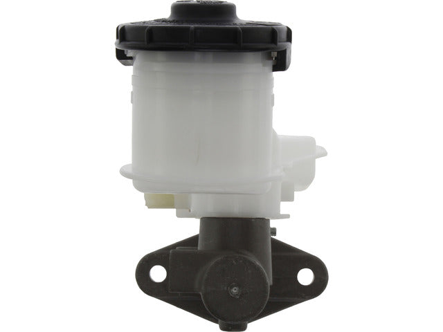 Brake Master Cylinder Centric Parts 130.40048