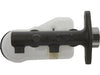 Brake Master Cylinder Centric Parts 130.40048