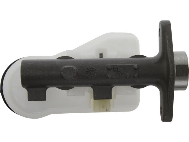 Brake Master Cylinder Centric Parts 130.40048