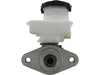 Brake Master Cylinder Centric Parts 130.40048