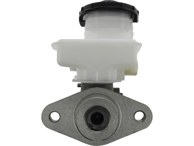 Brake Master Cylinder Centric Parts 130.40048