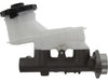 Brake Master Cylinder Centric Parts 130.40048