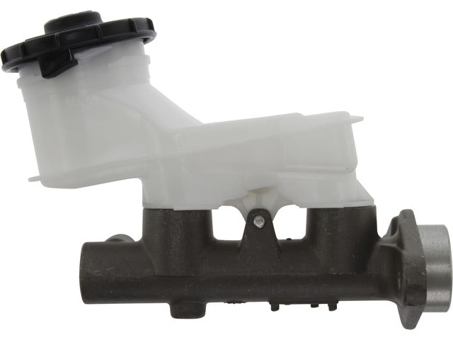 Brake Master Cylinder Centric Parts 130.40048