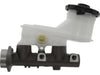Brake Master Cylinder Centric Parts 130.40048