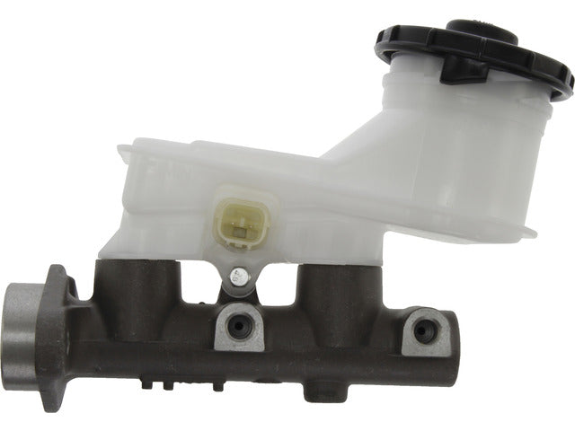 Brake Master Cylinder Centric Parts 130.40048