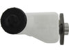 Brake Master Cylinder Centric Parts 130.40048