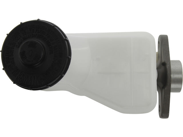 Brake Master Cylinder Centric Parts 130.40048