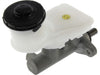 Brake Master Cylinder Centric Parts 130.40049
