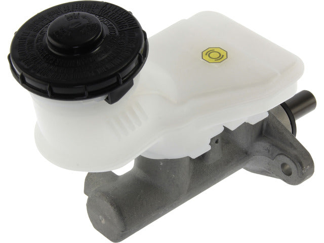 Brake Master Cylinder Centric Parts 130.40049