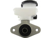 Brake Master Cylinder Centric Parts 130.40049