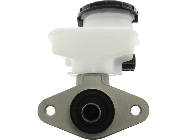 Brake Master Cylinder Centric Parts 130.40049