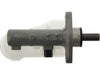 Brake Master Cylinder Centric Parts 130.40049