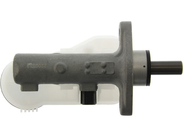 Brake Master Cylinder Centric Parts 130.40049