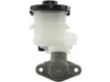 Brake Master Cylinder Centric Parts 130.40049