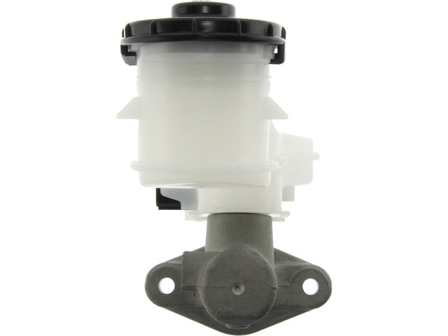 Brake Master Cylinder Centric Parts 130.40049