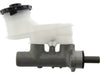 Brake Master Cylinder Centric Parts 130.40049