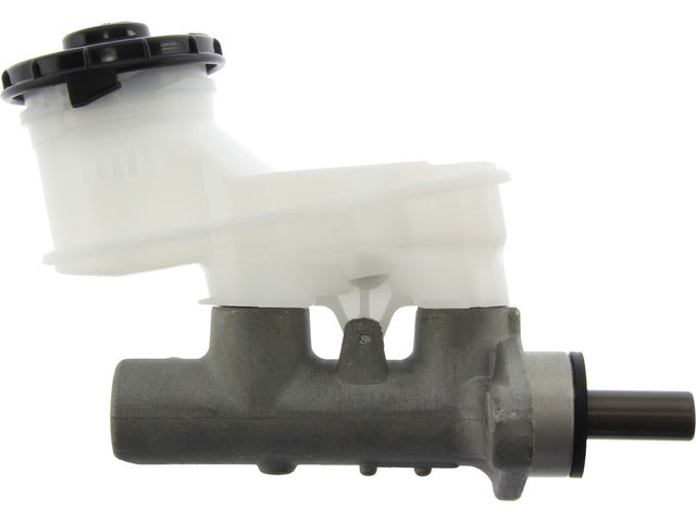 Brake Master Cylinder Centric Parts 130.40049