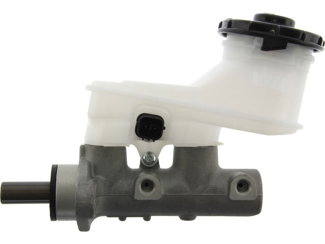 Brake Master Cylinder Centric Parts 130.40049