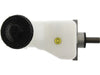 Brake Master Cylinder Centric Parts 130.40049