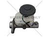Brake Master Cylinder Centric Parts 130.40050