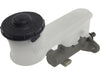 Brake Master Cylinder Centric Parts 130.40051