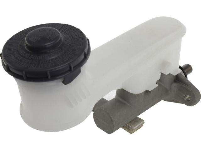 Brake Master Cylinder Centric Parts 130.40051