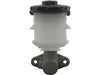 Brake Master Cylinder Centric Parts 130.40051