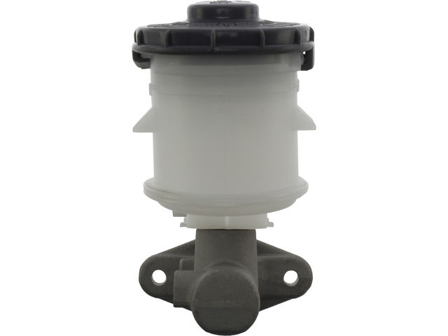 Brake Master Cylinder Centric Parts 130.40051