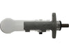 Brake Master Cylinder Centric Parts 130.40051