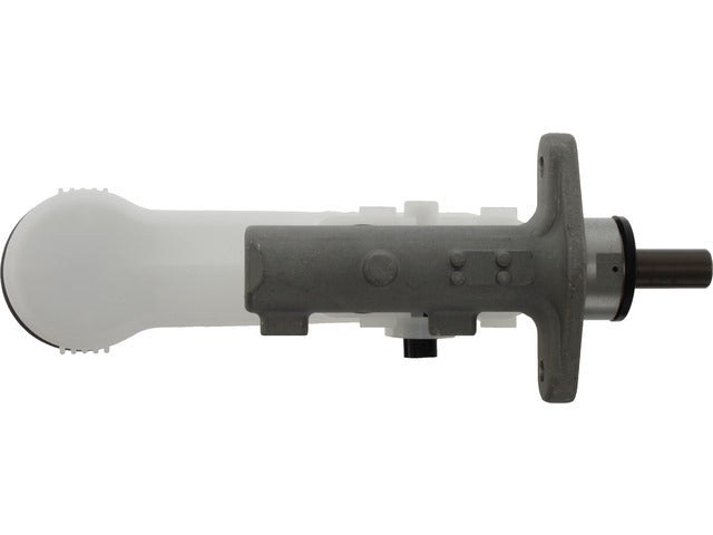 Brake Master Cylinder Centric Parts 130.40051