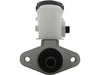 Brake Master Cylinder Centric Parts 130.40051