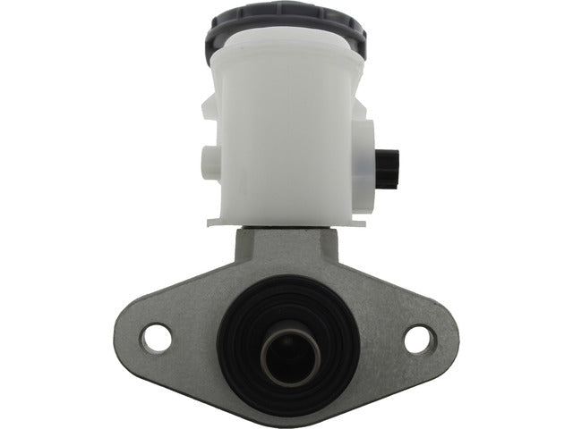 Brake Master Cylinder Centric Parts 130.40051