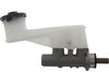 Brake Master Cylinder Centric Parts 130.40051
