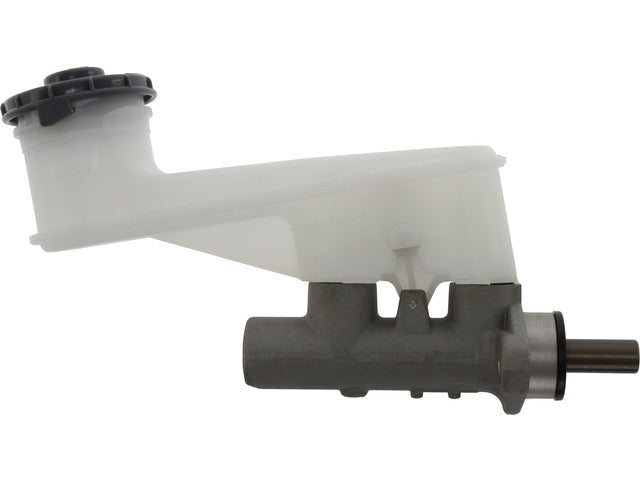 Brake Master Cylinder Centric Parts 130.40051