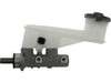Brake Master Cylinder Centric Parts 130.40051