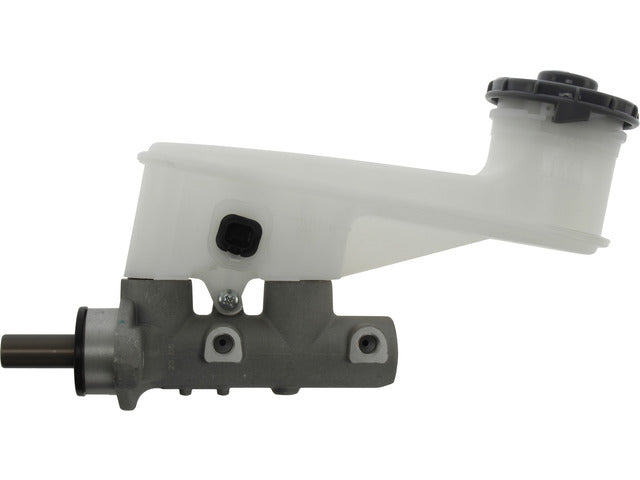 Brake Master Cylinder Centric Parts 130.40051