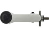 Brake Master Cylinder Centric Parts 130.40051