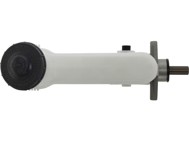 Brake Master Cylinder Centric Parts 130.40051