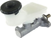 Brake Master Cylinder Centric Parts 130.40052