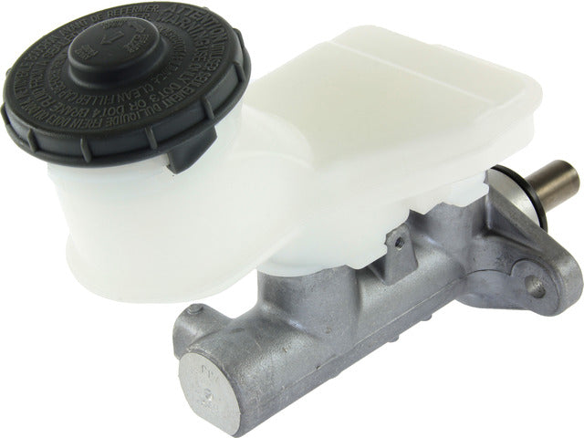 Brake Master Cylinder Centric Parts 130.40052